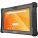 Getac GDODXC Docks and Cradles