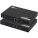 SIIG CE-H27811-S1 Ethernet Switch
