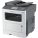 Lexmark 35S5701 Multi-Function Printer