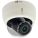 ACTi E616 Security Camera