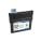 Gen2Wave RP70A-BIO-AUHSXI-128 Tablet