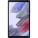 Samsung SM-T227UZAAVZW Tablet