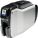 Zebra ZC32-000CQ00LA00 ID Card Printer