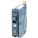 APC PD1P20ABBSD Accessory