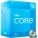 Intel BX8071512100F Accessory