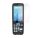 Unitech 401639G Carrying and Protective Accessories