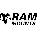 RAM Mount RAM-GDS-DOCK-U4CP-CU Docks and Cradles