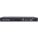 Adtran 4243908F2#25 Data Networking