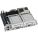 Cables To Go 31105 Products