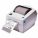 Zebra 2844-20301-0031 Barcode Label Printer
