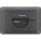 Logitech 952-000091 Access Control Panel