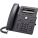 Cisco CP-6851-3PW-CE-K9= Mobile Computer
