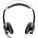 Poly 202652-102 Headset