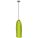 Bosch D304 Products