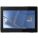 PartnerTech EM-200S Tablet