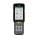 Zebra MC339U-GF4EG4US RFID Reader