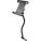 RAM Mount RAM-B-316-1-TAB3 Products