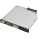 Panasonic FZ-VBR551M Accessory
