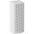 Linksys WHW0302 Data Networking