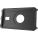 RAM Mount RAM-SKIN-SAM29 Accessory
