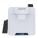 Magicard 3680-0024 ID Card Printer