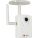 ACTi C11W Security Camera