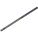 Powerware EMA108-10 Power Device