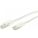 StarTech USBFAB10T Accessory