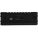 StarTech M2E1BMU31C Accessory