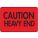 AirTrack® S-8253-COMPARABLE Shipping Labels