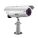 ACTi ACM1431N Security Camera