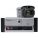 Panasonic WCAM-KIT-L Vision Camera