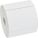 Zebra 10015344 Barcode Label
