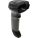 Zebra DS2208-SR7U3200SGW Barcode Scanner