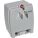 Altronix TP2450 Accessory