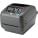 Zebra ZD50042-T112R1FZ RFID Printer