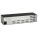 Black Box SW765A-R3 Accessory