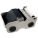 Fargo Persona M30 ID Card Ribbon