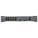 Juniper Networks EX2300-24P Ethernet Switch