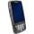 Honeywell CN51AN1SCUCA1000 Mobile Computer