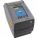 Zebra ZD6A122-T01B01GA Barcode Label Printer