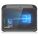DT Research 313Y7-X-4A Tablet