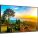NEC M551-PC5 Monitor