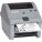 Datamax-O'Neil WCB-00-0JP0000L Barcode Label Printer