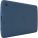 Zebra ET40AB-0H1C1B0-NA Tablet