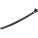 StarTech CBMZTRB6BK Accessory