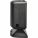 Zebra SP7208-SV4U2100ZCW Barcode Scanner