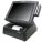 Pioneer GK25PR000918 POS Touch Terminal