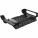 Honeywell CT30P-WS-KIT Carrying and Protective Accessories