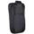 Janam HL-T-003F Carrying and Protective Accessories